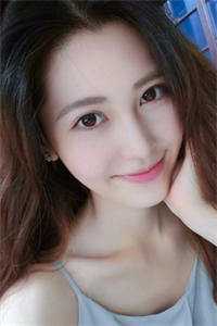 京圈阔少让双胞胎弟弟替他结婚，我假戏真做后他悔疯了全新