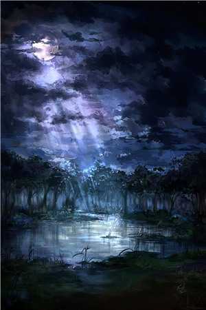 我都亿万神豪了，前女友还在求原谅？全本小说推荐