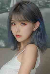 被太子爷咬上瘾以后章节