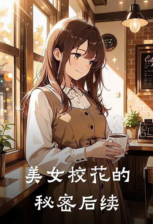 美女校花的秘密后续剧情
