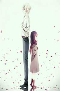 晚风轻拂旧相思全文章节