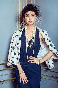 我是公司的财神，总裁白月光却把我开除了小说畅读