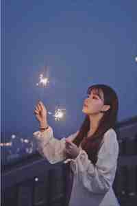 给变态做全职太太，高危高薪高兴前文+