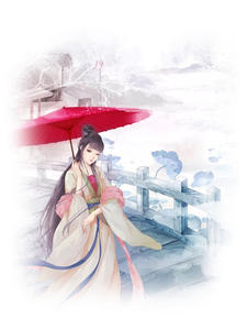 逼我当虐文女主，我翻身为妃后你们哭什么？已完结版