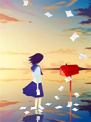 初晓将不见夜深推荐