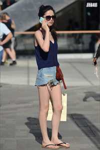 落雪梧桐夜夜歌全本小说推荐