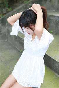 认亲失败后，我选择回家放牛优质全文阅读