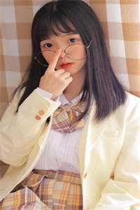 多年圆房他不肯，随军一晚就憋疯无弹窗