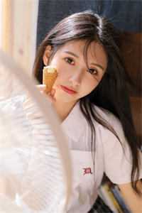 我三度求死后，冷艳小姑悔疯了精修版