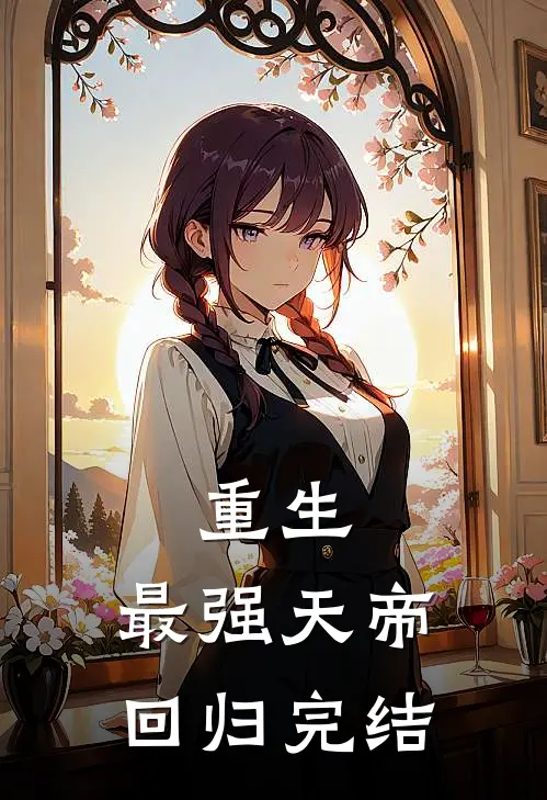 重生最强天帝回归完结了没