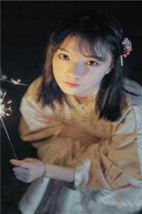 末世饭桶穿老太，暴打全家真痛快完整文集阅读