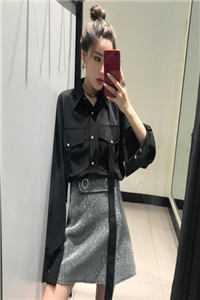 相思不及明月沈庭羽谢晚晚无删减全文