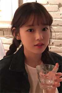 模范丈夫靠照顾“患癌”的我暴富免费阅读全文