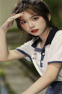 坏了，我成我义父了！番外