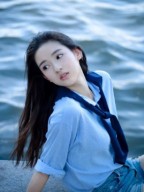 复仇，从美艳女邻居开始最完整版