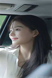 南风不度，熙年成灰最完整版