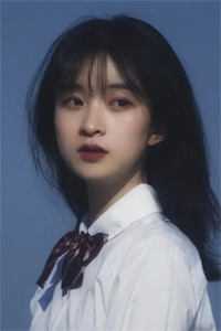 晚风吻过港城月章节