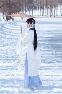 顶流大佬的掌心温软优质全文阅读
