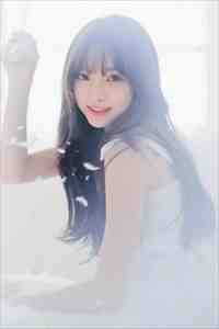 月色沉眠旧梦里最新章节列表