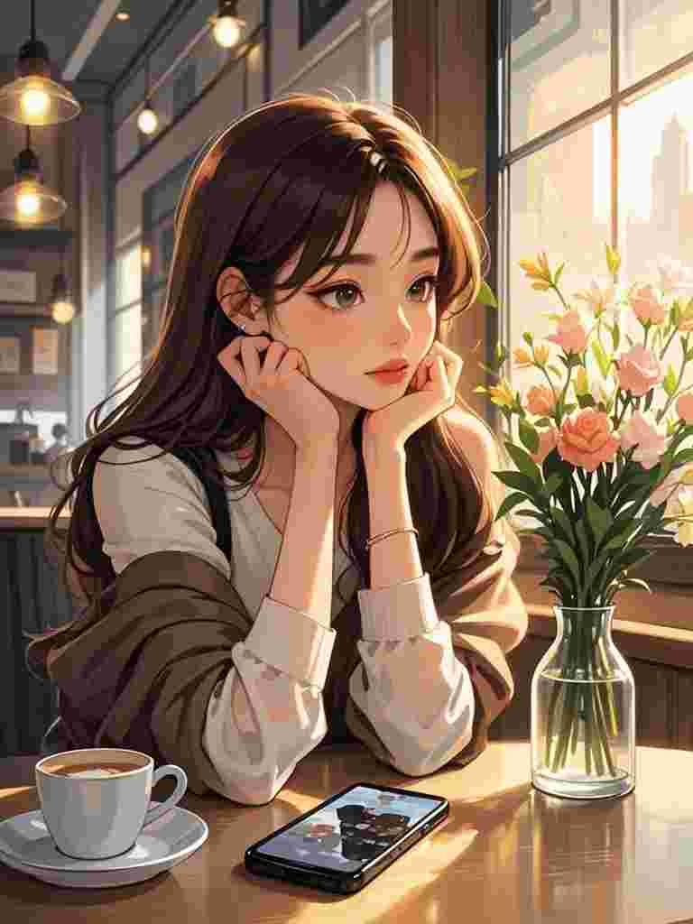 朝花夕拾却已迟最完整版