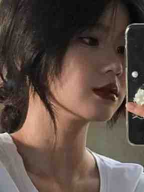 被兄弟偷换气运之后，我设计夺回了我的运气无弹窗