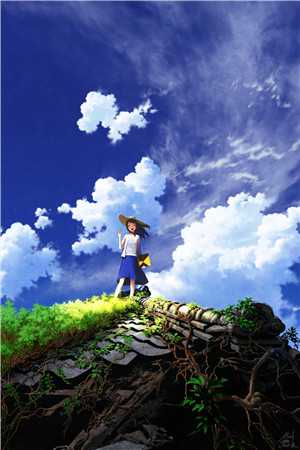 枪响时雪落全文+免费