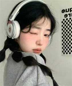 去军区离婚，替嫁医女惊艳家属院前言+后续