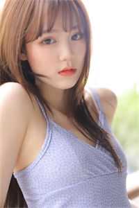 媚男女老师骂我宝宝病，可我是全校第一诶林娜娜陈静全文+免费