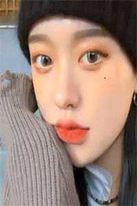 先帝才人守孝三年期满，皇帝要双后并立结局+番外