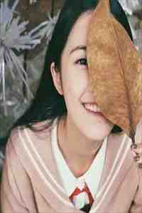 凉妆最新热门小说