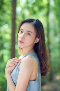 千帆过尽，此生非晚免费阅读