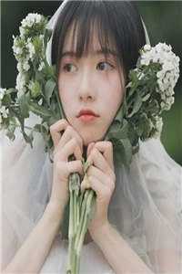 堕落娇妻良心推荐