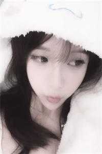 无妨水月镜中花好看的小说推荐完结