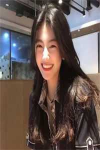 春节那晚，我被男友丢在车站无删减全文