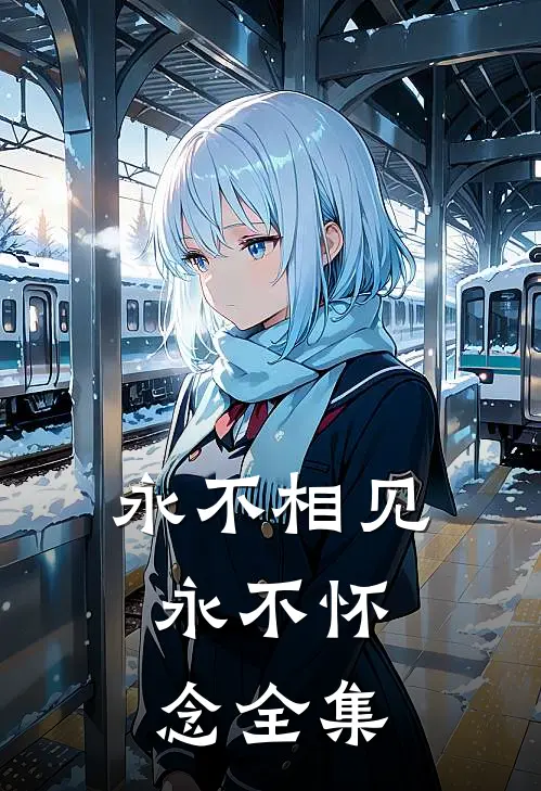 永不相见,永不怀念 全集