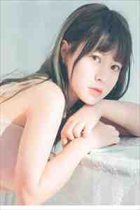 楼台高悬映月连载