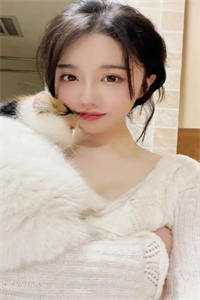 给变态做全职太太，高危高薪高兴全本