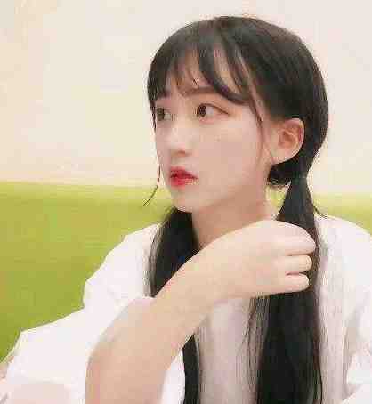 梨花落尽又一春热门推荐