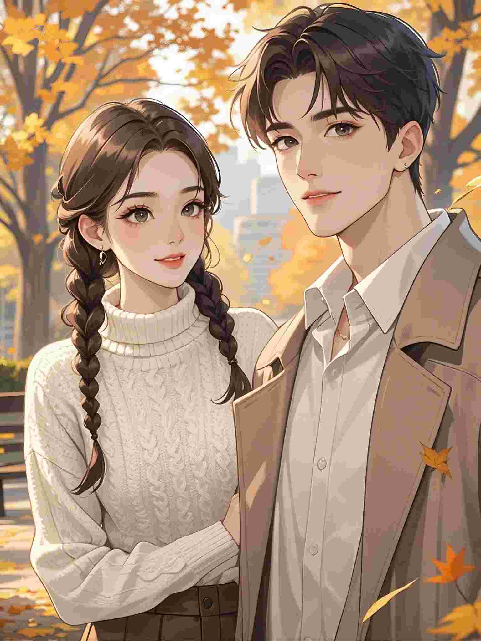 餐厅抓包老公的亲亲小蜜，我杀疯了在线阅读全本阅读