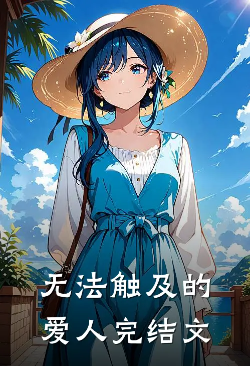无法触及的爱人完结文案