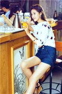 成为皇上的心上人后，全家都吓坏了爆款宝藏