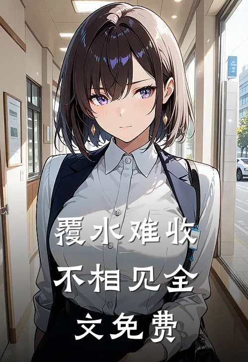 覆水难收不相见全文免费