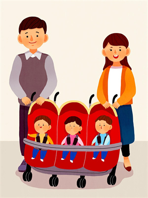 新婚暗恋法则好看的小说推荐完结