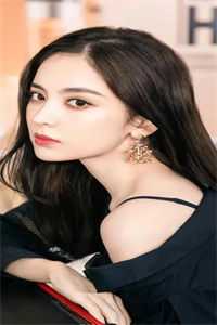 深宫埋骨：姐姐和少年，都是他杀的最新热门小说