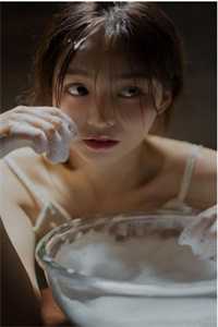 风起青萍我心悠悠全文免费