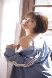 学费被骗后，我在悲伤中心碎全局