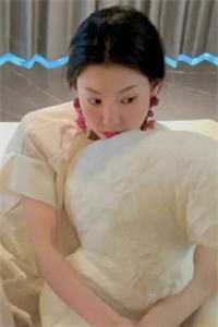 偷腥的妻子，我不要了精品篇