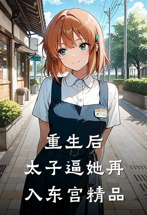 重生后，太子逼她再入东宫精品