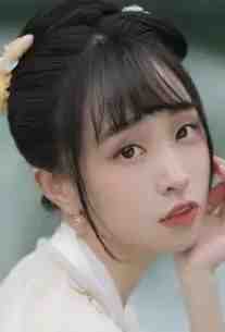 给变态做全职太太，高危高薪高兴全文+免费