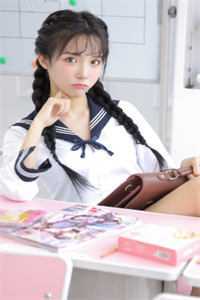 闻君有两意，故与相决绝免费看